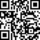 GoPay钱包安卓版高效投资助手