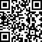 BitKeep数字钱包安全高效多链管理