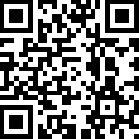 OKPay数字资产安全管理工具