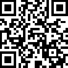 USDT泰达币实时行情与资产管理工具