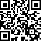 pi币钱包中文版安装与功能