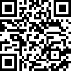 追着丧尸跑生存挑战与策略