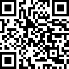 地下城守护者中文策略手游下载