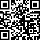 B100X自动地牢奇幻冒险手游试玩