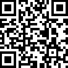 萤火突击3A级沉浸式生存射击手游