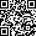 铁锈战争内置功能汉化版本