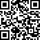 穿越火线单机版高清画质无限资源