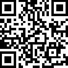 可口的披萨美味披萨无限金币版