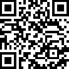 可口的披萨美味披萨经营模拟手游