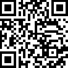 FChain交易所安全高效数字平台