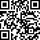 欧亿交易平台安全便捷数字钱包工具