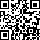 Kcash钱包多链资产管理助手