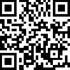 中本聪数字货币安全交易与全球市场