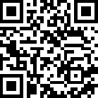 梦想城镇无限资源畅玩版