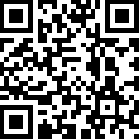 Pi币挖矿App数字资产管理与交易平台
