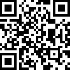 oe数字货币交易所移动端服务升级