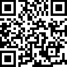钱能钱包数字资产管理与安全交易平台