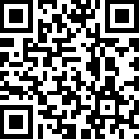 狗狗币交易平台客户端使用