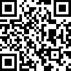 CRV交易所移动端数字资产交易服务
