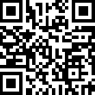 币包数字钱包安全管理与便捷交易