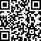 USDC币钱包高效管理数字资产