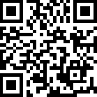 vv币交易平台安卓移动客户端下载