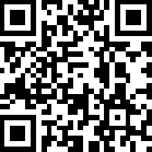 星交所iOS版数字货币交易平台