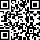 piwelcomepi钱包安全便捷的数字货币交易平台