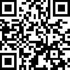 和平精英测试服抢先新玩法