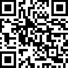 WLD数字资产交易客户端