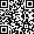 ok交易所客户端数字货币交易平台