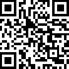 HP钱包安全便捷多币种管理平台