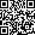 Algorand区块链交易平台核心功能