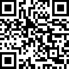 比特儿安卓版交易平台安全便捷