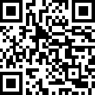 TERA币交易所安全管理与行情分析
