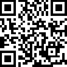 铁路12306购票平台功能与服务