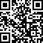 口袋妖怪究极绿宝石特别版全新登场