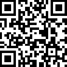 功夫大师全角色畅玩3D格斗手游