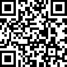 西游记手游畅玩福利版全新上线