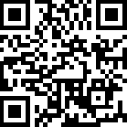 神箭侠客国风武侠畅玩版