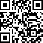 城市救援小队模拟手游免费下载