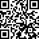 地平线驾驶模拟器免费金币版