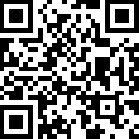 生存战争沙盒世界无限资源探索