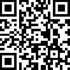 跑酷大神无限金币畅玩版