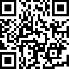 极限摩托3D竞速免费畅玩版