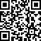 欧意交易所iOS版客户端下载