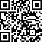 龙网交易所App下载与功能详解