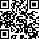 派币浏览器1.61版本功能亮点与用户反馈