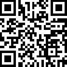 BSC钱包安卓版数字资产高效管理工具