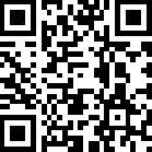 币安移动端数字货币安全交易入口